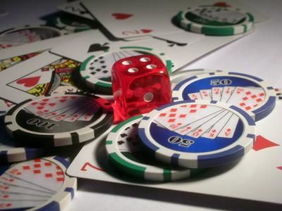 CaesarsPalaceCasino پر آن لائن سلاٹس کے بارے میں