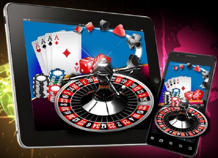CaesarsPalaceCasino پاکستان کیسینو میں بلیک جیک گیمز