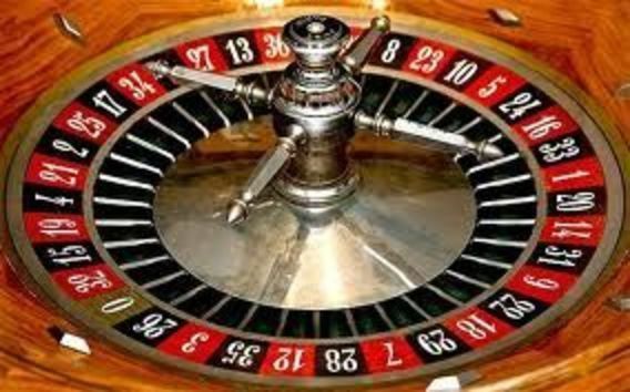 CaesarsPalaceCasino پاکستان میں میگا ویز کیسینو گیمز