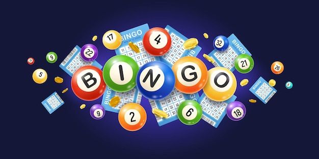 CaesarsPalaceCasino میں پاکستان کے کھلاڑیوں کے لیے ٹاپ گیمز