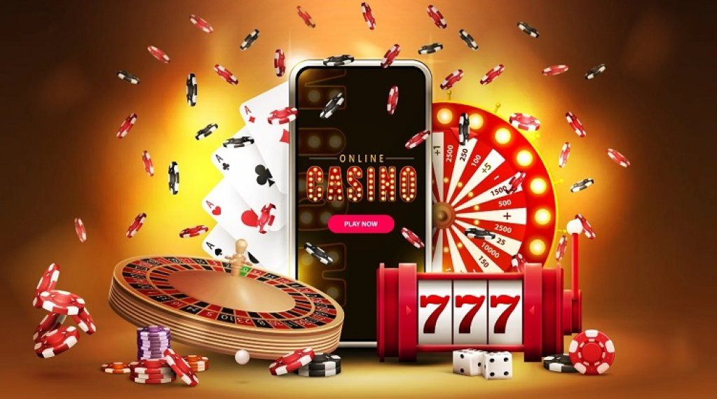 ایک اکاؤنٹ بنائیں یا CaesarsPalaceCasino کیسینو میں لاگ ان کریں۔