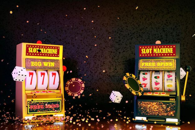 CaesarsPalaceCasino سائٹ پر خرید بونس کے ساتھ سلاٹس
