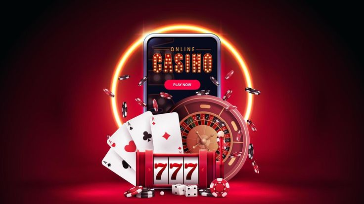 پاکستان میں CaesarsPalaceCasino کا آن لائن کیسینو سیکشن کھولیں۔
