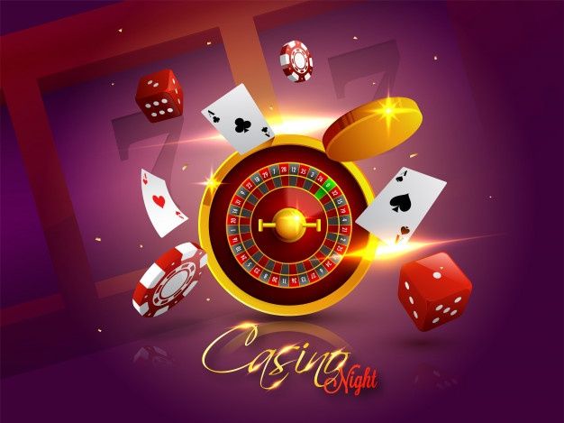 CaesarsPalaceCasino کیسینو گیمز کا ایک زمرہ منتخب کریں

