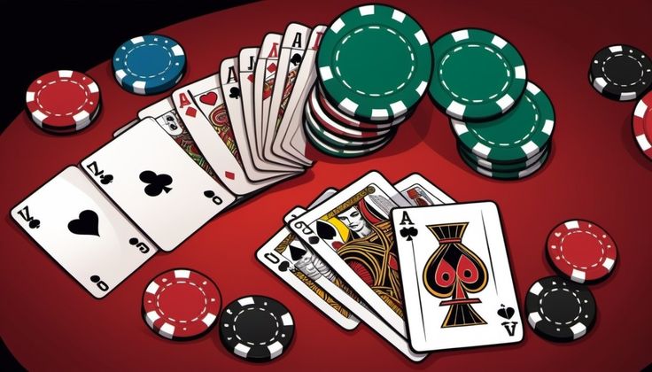 CaesarsPalaceCasino کیسینو میں سلاٹ کھیلنا شروع کریں۔