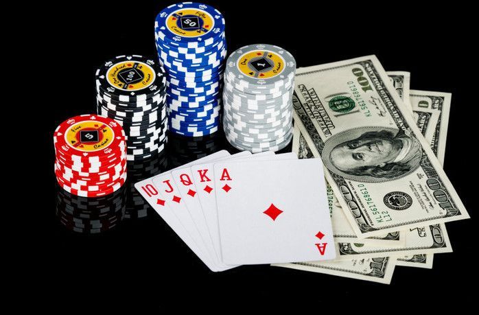 پاکستان کے نئے CaesarsPalaceCasinoکیسینو کھلاڑیوں کے لیے خوش آمدید بونس