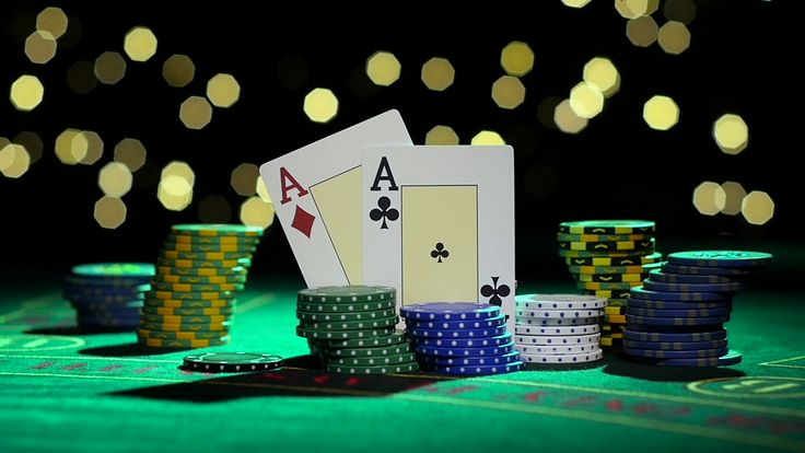 CaesarsPalaceCasino آن لائن کیسینو میں اصل گیمز