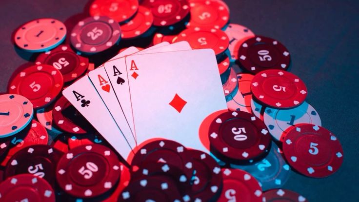 CaesarsPalaceCasino ویب سائٹ پر کریش گیمز - فوری گیمز دستیاب ہیں۔